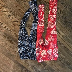 Lularoe leggings-SOLD